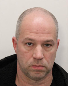Eric Eugene Fields a registered Sex or Violent Offender of Indiana