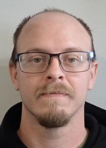 Joshua Wayne Rangel a registered Sex or Violent Offender of Indiana