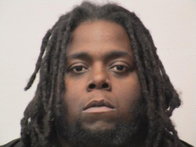 Ashdon Demarr Briscoe a registered Sex or Violent Offender of Indiana