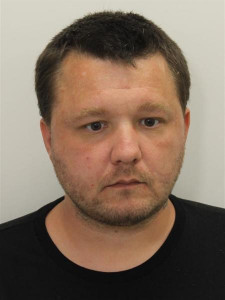 Richard Quintus Wagner a registered Sex or Violent Offender of Indiana