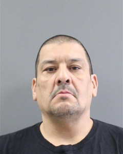 Juan J Elias a registered Sex or Violent Offender of Indiana