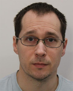 John Anthony Freije a registered Sex Offender of Tennessee