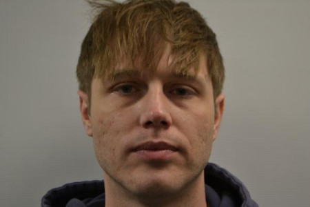 Paul Jay Comer Jr a registered Sex or Violent Offender of Indiana
