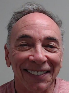 Peter David Honig a registered Sex or Violent Offender of Indiana