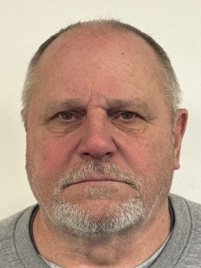Tony Lee Yeakle a registered Sex or Violent Offender of Indiana