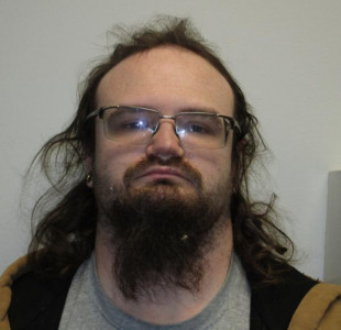 Anthony S Bratcher a registered Sex or Violent Offender of Indiana