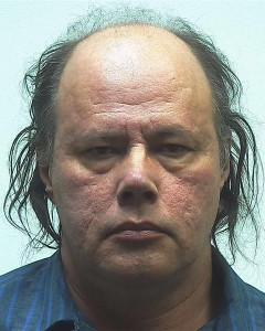 Jerry Eugene Mann II a registered Sex or Violent Offender of Indiana