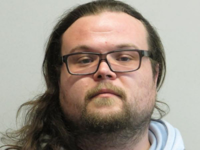 Brian Keith Statler a registered Sex or Violent Offender of Indiana