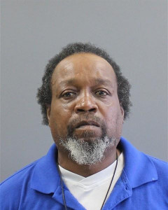 Gregory Moore a registered Sex or Violent Offender of Indiana