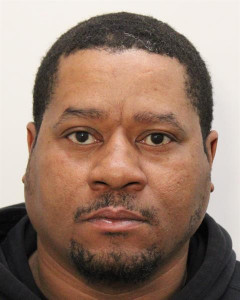 Steven Dewayne Ingram a registered Sex or Violent Offender of Indiana