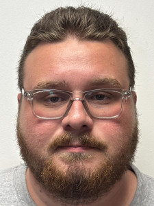 Jacob James Higginbotham a registered Sex or Violent Offender of Indiana