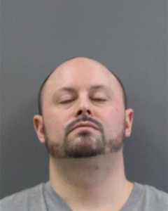 Sean Jeffery Bastin a registered Sex or Violent Offender of Indiana