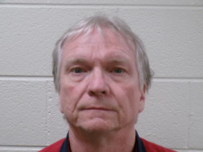 Matthew Lewis Oliver a registered Sex or Violent Offender of Indiana