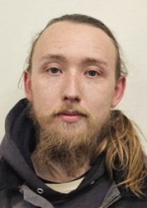 James Everitt Amos Jr a registered Sex or Violent Offender of Indiana
