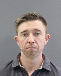Matthew Joseph Filipek a registered Sex or Violent Offender of Indiana