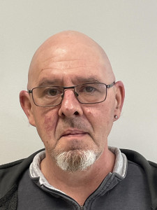 Kevin A Dixon a registered Sex or Violent Offender of Indiana