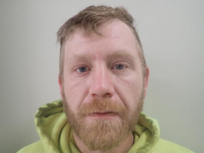Jerome V Weis a registered Sex or Violent Offender of Indiana