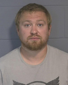 Cody Allen Petry a registered Sex or Violent Offender of Indiana