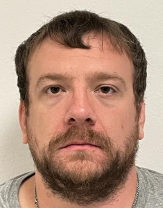 Jonathan L Blacksten a registered Sex or Violent Offender of Indiana