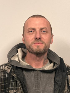 Anthony W Massie a registered Sex or Violent Offender of Indiana