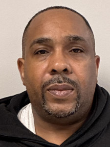 Mario Thaddeus Dennard a registered Sex or Violent Offender of Indiana