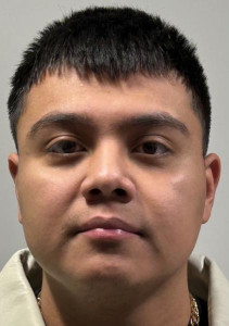 Sergio Gomez a registered Sex or Violent Offender of Indiana