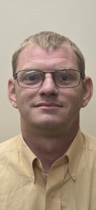 Donald Clark Haas a registered Sex or Violent Offender of Indiana