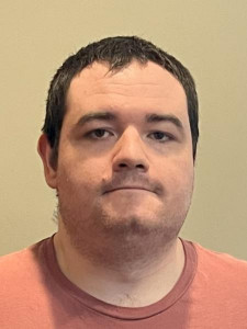 Clayton William Rendant a registered Sex or Violent Offender of Indiana