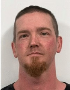 Jeremiah Ray Mathes a registered Sex or Violent Offender of Indiana