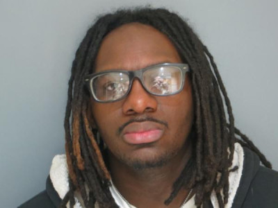 Jamel Edward Lacey Sr a registered Sex or Violent Offender of Indiana