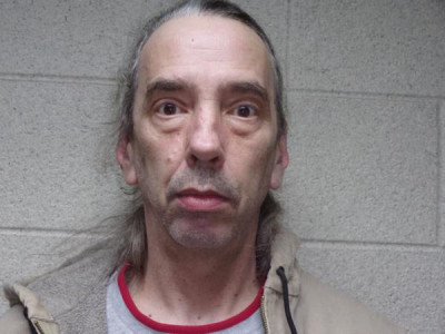Sean Robert Mcshane a registered Sex or Violent Offender of Indiana