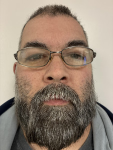 Michael Scott Heaton Jr a registered Sex or Violent Offender of Indiana
