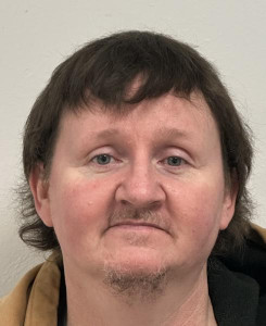 William Don Dutro a registered Sex or Violent Offender of Indiana