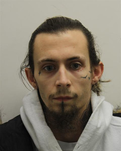 Jonathan Cole Burress a registered Sex or Violent Offender of Indiana