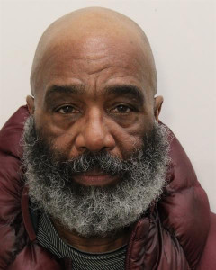 Herschell Hill Jr a registered Sex or Violent Offender of Indiana
