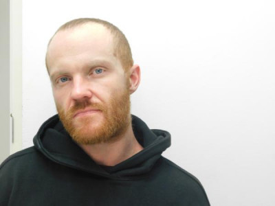 Joseph Lee Mccarty a registered Sex Offender of Texas