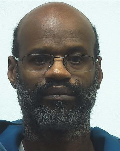 Herbert Leon Carlisle a registered Sex or Violent Offender of Indiana