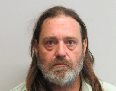 James Walter Folks a registered Sex or Violent Offender of Indiana