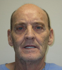 Timothy Lee Larkey Sr a registered Sex or Violent Offender of Indiana