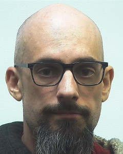 Nathan Paul Nelson a registered Sex or Violent Offender of Indiana