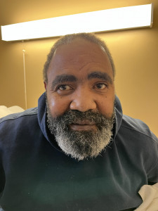 Richard Lynn Crenshaw a registered Sex or Violent Offender of Indiana