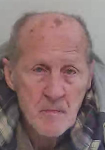 Tommy Robert Bailer a registered Sex or Violent Offender of Indiana