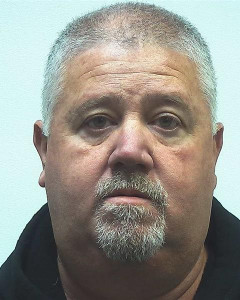 Gary Allan Lunz a registered Sex or Violent Offender of Indiana