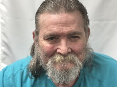 Matthew T Thompson a registered Sex or Violent Offender of Indiana