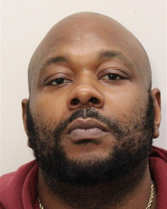Bryant Ledale Polk a registered Sex or Violent Offender of Indiana