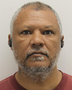 Julius Fionn Milner a registered Sex or Violent Offender of Indiana