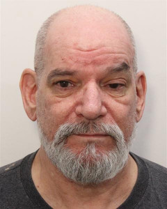 Donald Todd Bledsoe a registered Sex or Violent Offender of Indiana