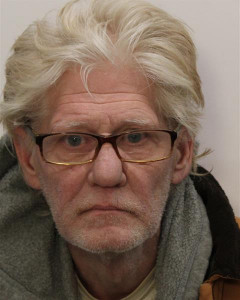 Randall Lee Prott a registered Sex or Violent Offender of Indiana