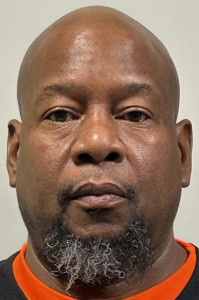 Ronald Leroy Walker Jr a registered Sex or Violent Offender of Indiana
