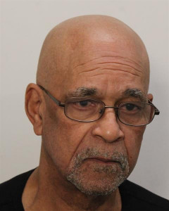 Cornelius David Mayberry a registered Sex or Violent Offender of Indiana